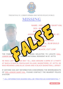 suspect